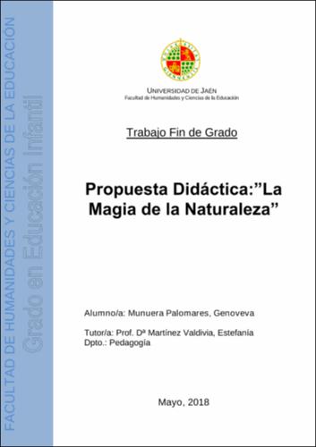 Miniatura