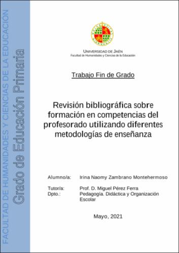 Miniatura