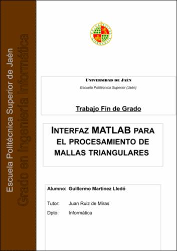 Miniatura
