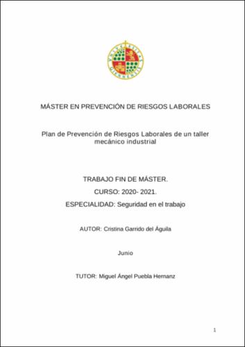 Miniatura