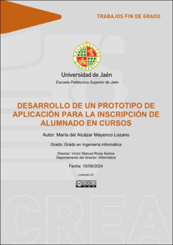 Miniatura