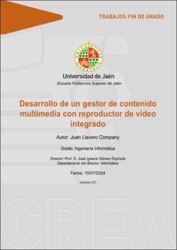 Miniatura