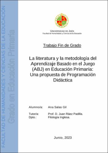 Miniatura