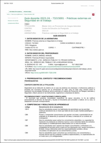 Miniatura