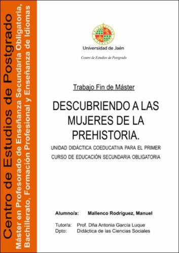 Miniatura