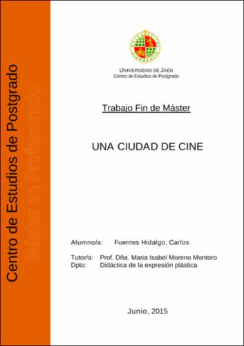 Miniatura
