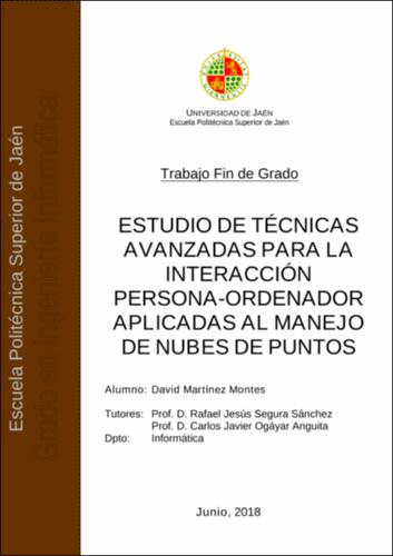 Miniatura