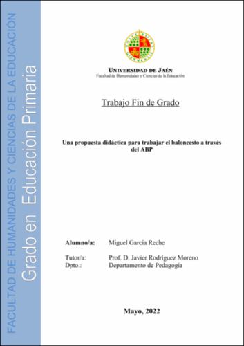 Miniatura