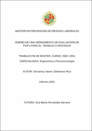 Miniatura