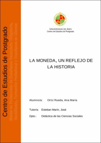 Miniatura