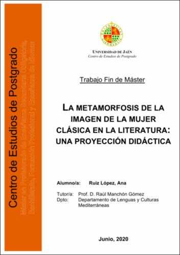 Miniatura