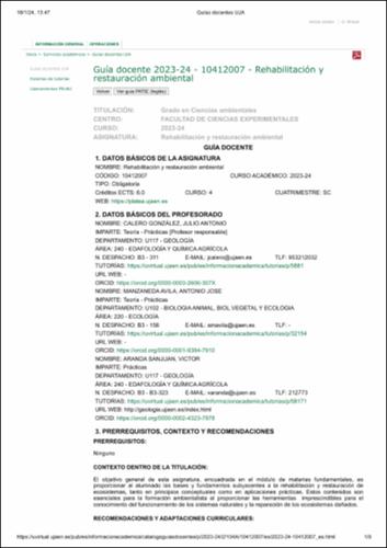 Miniatura