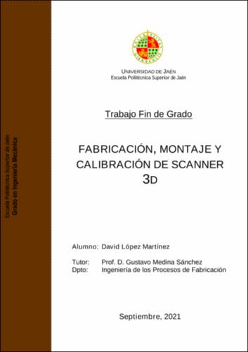Miniatura