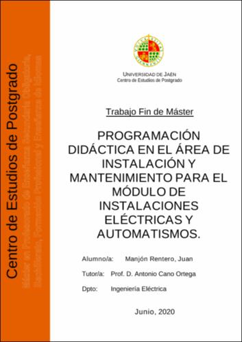Miniatura