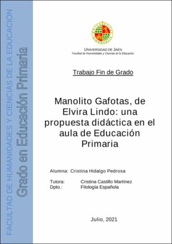 Miniatura