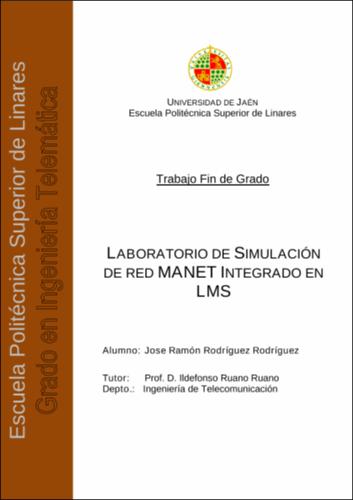 Miniatura
