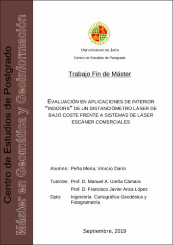 Miniatura
