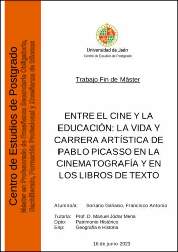 Miniatura
