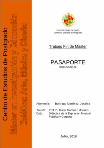 Miniatura