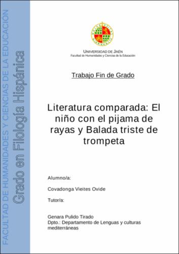Miniatura