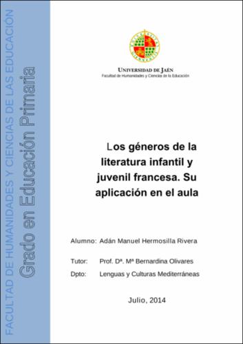 Miniatura