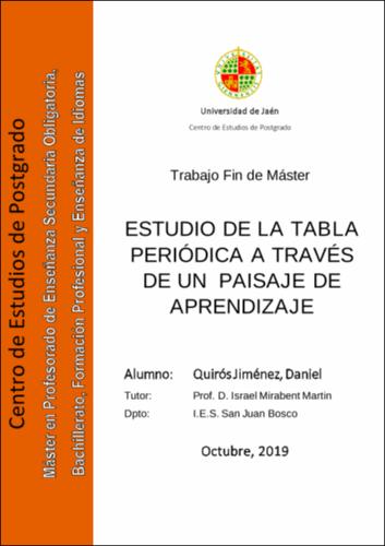 Miniatura