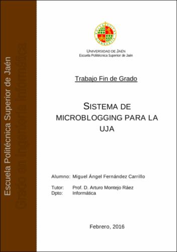 Miniatura