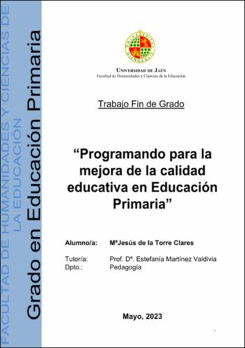 Miniatura