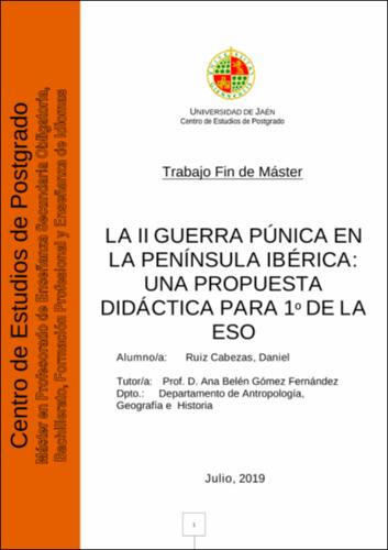 Miniatura