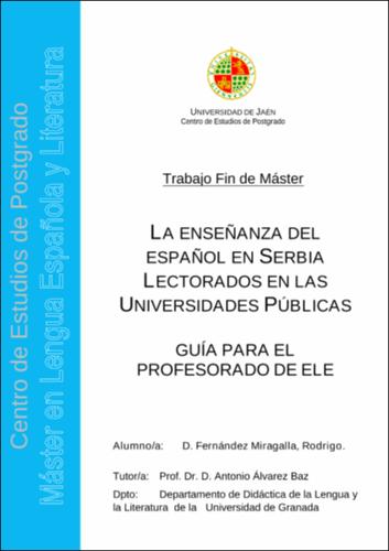 Miniatura