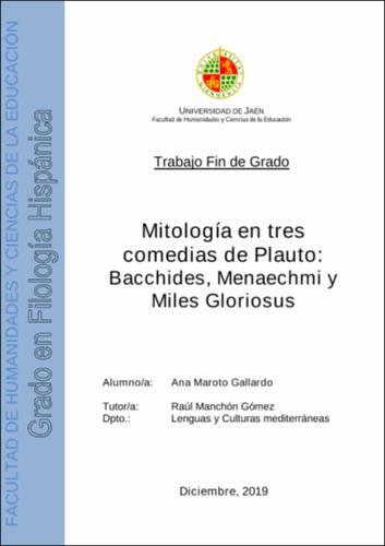 Miniatura