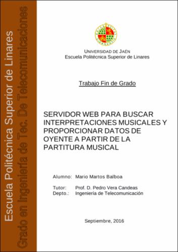 Miniatura