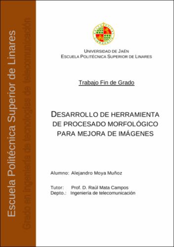 Miniatura
