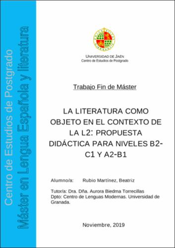 Miniatura