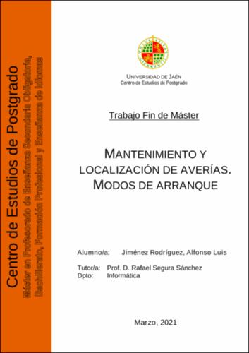 Miniatura