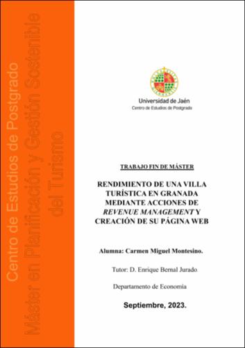 Miniatura
