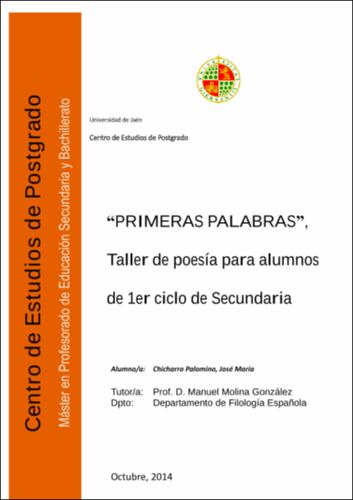 Miniatura
