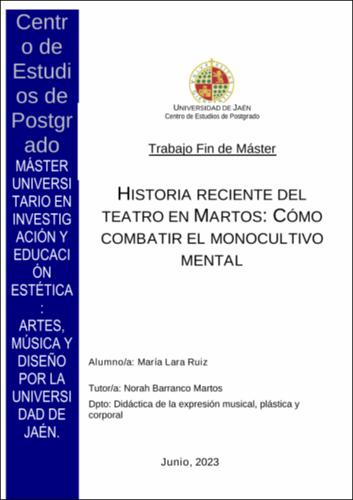 Miniatura