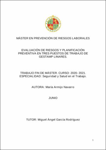 Miniatura