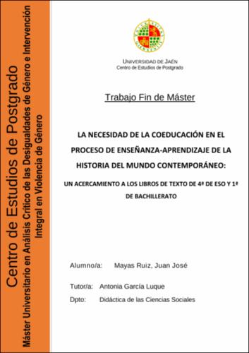 Miniatura
