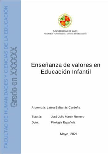 Miniatura