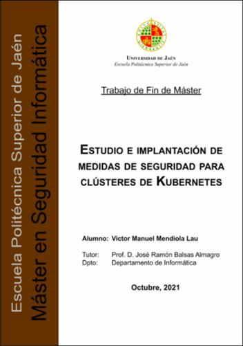 Miniatura