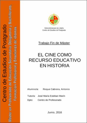 Miniatura