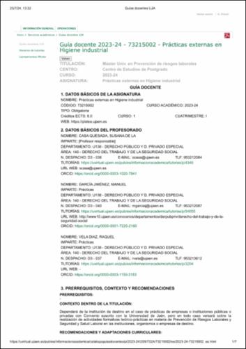 Miniatura