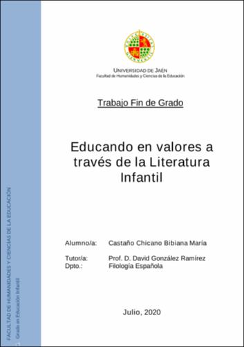 Miniatura