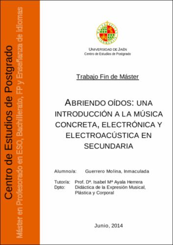 Miniatura