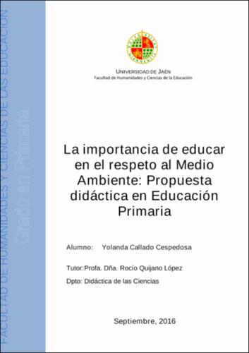 Miniatura
