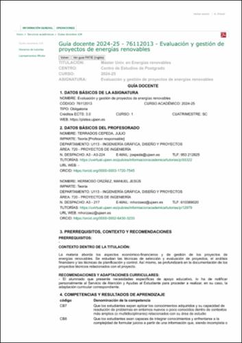 Miniatura