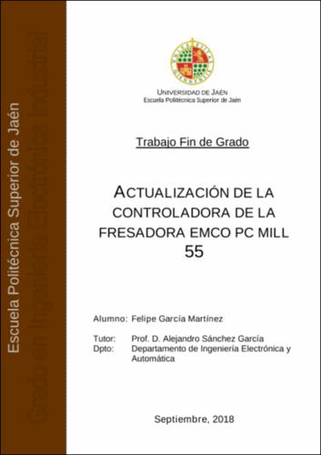 Miniatura