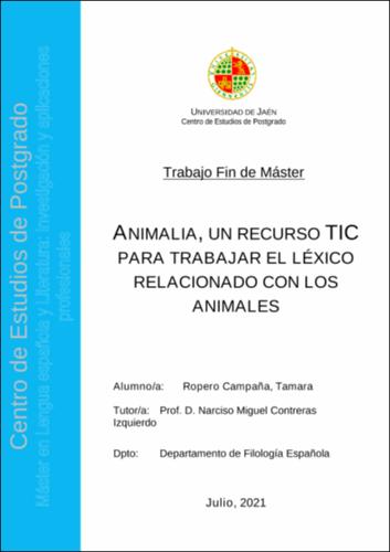 Miniatura